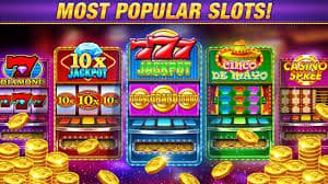Meja live-dealer Texas Hold'em Bonus di ratuslot dengan dealer profesional